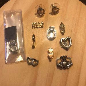 KEEP Collective Love Marriage bundle